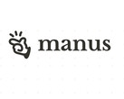 L'agent général d'IA de Manus AI s'attaque à des tâches complexes comme un assistant humain. (Source de l'image : Manus AI)