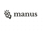 L'agent général d'IA de Manus AI s'attaque à des tâches complexes comme un assistant humain. (Source de l'image : Manus AI)