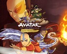 Le nouveau jeu de rôle dans l'univers d'Avatar : Le dernier maître de l'air est développé par Saber Interactive et met les joueurs dans la peau d'un nouvel avatar. (Source de l'image : Nintendo)