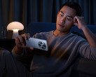 L'Oppo Find X8 Pro pourrait être assez cher en dehors de la Chine (Image source : Oppo)