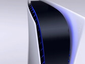 La PS5 nécessitera un système de refroidissement puissant. (Source de l'image : Sony)