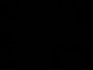 Xiaomi Redmi Note 15 Pro+ 5G