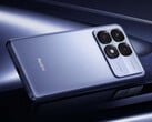 le chargement filaire de 120 W devrait revenir pour le successeur du Redmi K70 Extreme Edition de l'année dernière. (Source de l'image : Xiaomi)