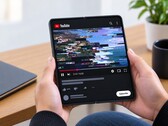 Les utilisateurs du Galaxy Fold signalent de plus en plus souvent des problèmes de lecture sur YouTube.