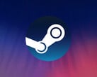 Les nouveaux ajouts à l'incrustation dans le jeu sont actuellement disponibles sur le client bêta (source d'image : Steam)
