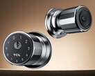 Le TCL K1 offre jusqu'à 12 mois d'autonomie (Source : TCL)