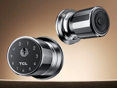 Le TCL K1 offre jusqu'à 12 mois d'autonomie (Source : TCL)