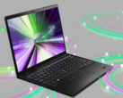 Lenovo met à jour le ThinkPad X1 Nano G2 avec des processeurs plus puissants et une mémoire vive de 32 Go