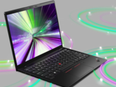 Lenovo met à jour le ThinkPad X1 Nano G2 avec des processeurs plus puissants et une mémoire vive de 32 Go