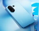 Le Vivo S30 Pro Mini est relativement compact et dispose d'un écran de 6,3 pouces. (Source de l'image : Vivo)