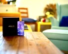 Le Vivo X300 FE est compact et de grande qualité, sans pour autant vous ruiner.