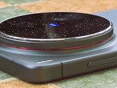 Critique du Vivo X300 Ultra