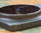 Critique du Vivo X300 Ultra