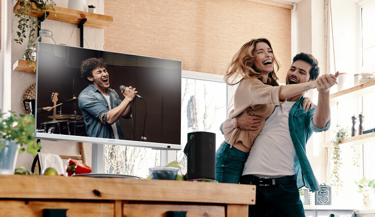 (Source de l'image : Acer)