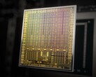 L'architecture Ampère de Nvidia offre des performances de ray-tracing supérieures à celles de Turing. (Source de l'image : Nvidia)