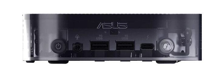 (Source de l'image : Asus)