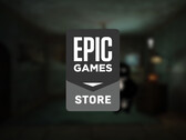 Malgré le correctif, Beholder est toujours injouable pour certains utilisateurs de l'Epic Games Store (Source de l'image : Epic Games Store - édité)