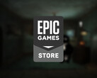 Malgré le correctif, Beholder est toujours injouable pour certains utilisateurs de l'Epic Games Store (Source de l'image : Epic Games Store - édité)