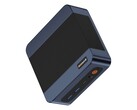 Le Bosgame E7 est un nouveau mini PC