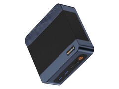 Le Bosgame E7 est un nouveau mini PC