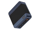 Le Bosgame E7 est un nouveau mini PC