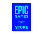 Vous pourrez ajouter gratuitement Redacted à votre bibliothèque Epic Games jusqu'au 31 décembre à 16h00 UTC. (Source de l'image : Epic Games)
