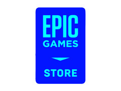 Vous pourrez ajouter gratuitement Redacted à votre bibliothèque Epic Games jusqu&#039;au 31 décembre à 16h00 UTC. (Source de l&#039;image : Epic Games)