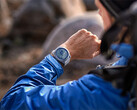 Garmin propose plus d'une douzaine d'améliorations à la Fenix 7 avec la dernière mise à jour stable de la smartwatch. (Source de l'image : Garmin)