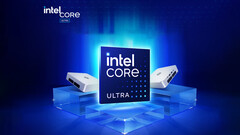MECHREVO présente l&#039;iMini Pro équipé d&#039;un processeur Intel Core Ultra 5 (Source de l&#039;image : JD.com [Edited])