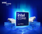MECHREVO présente l'iMini Pro équipé d'un processeur Intel Core Ultra 5 (Source de l'image : JD.com [Edited])