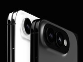 L'iPhone Fold d'Apple, selon certaines informations, devrait être commercialisé en septembre.
