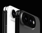 L'iPhone Fold d'Apple, selon certaines informations, devrait être commercialisé en septembre.