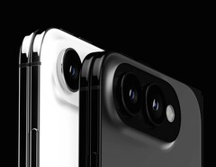 L'iPhone Fold d'Apple, selon certaines informations, devrait être commercialisé en septembre.