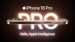 l&#039;iPhone 16 Plus est en hausse de 48%, tandis que l&#039;iPhone 16 Pro est en baisse de 27% par rapport à l&#039;année dernière (Image source : Apple)