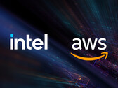 Amazon a passé un contrat avec Intel pour la fabrication de puces sur son nœud 18A (image source : Intel)