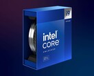 Intel a promis un correctif pour les utilisateurs mécontents des ordinateurs de bureau Raptor Lake (source d'image : Intel)