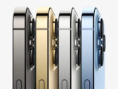 Les acheteurs pourraient ne pas voir leurs nouveaux iPhones aussi tôt que prévu. (Source : Apple)