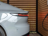 une garantie de 15 ans sur les batteries des véhicules électriques est envisagée (image : NIO)