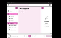 Aperçu du futur joueur (Image Source : Stephen Pereyra)