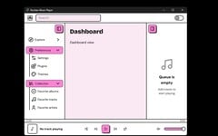 Aperçu du futur joueur (Image Source : Stephen Pereyra)