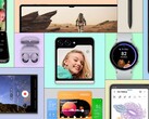 Il semble que Samsung s'apprête à publier Android 15 sous la forme d'une version bêta de One UI 7.0. (Source de l'image : Samsung)