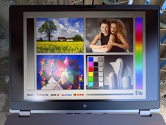 A l'extérieur, à l'ombre