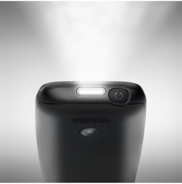 (Source de l'image : Panasonic)