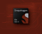 Le Snapdragon 6s Gen 3 est basé sur le Snapdragon 695, vieux de près de trois ans. (Source de l'image : Qualcomm - édité)