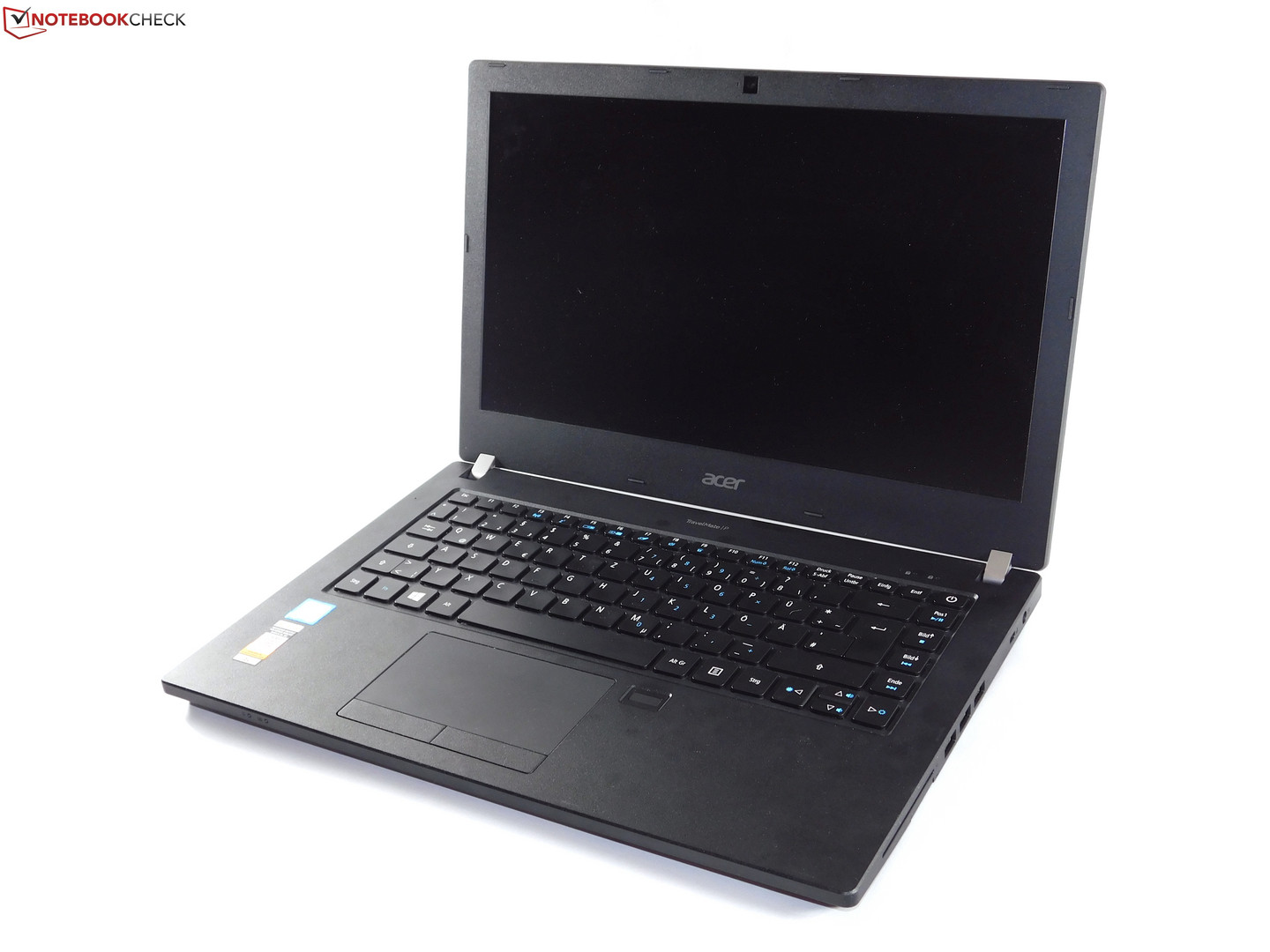 Driver acer travelmate p449 series for Windows 8 download