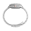Montre automatique Timex Deep Water TW3A01700 Deepwater Meridian 200 HEV