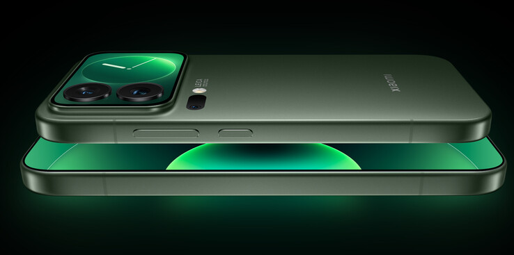(Source de l'image : Xiaomi)