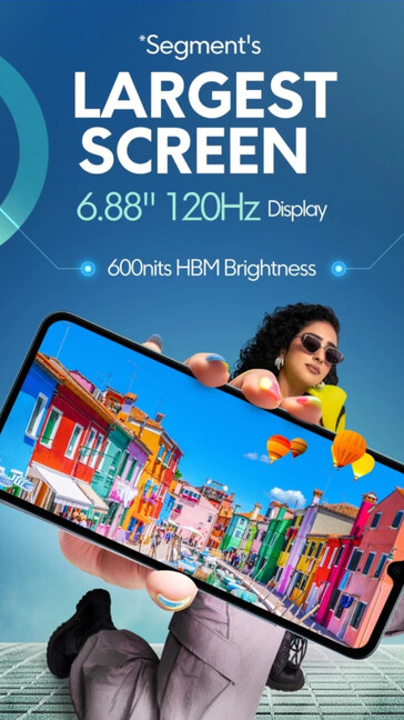 (Source de l'image : Xiaomi)
