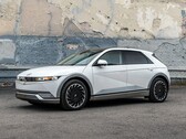 Hyundai a demandé le statut de "fabricant qualifié" pour bénéficier de subventions (image : Hyundai)