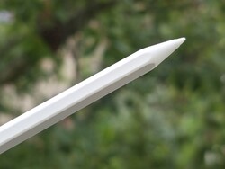 Le nouveau stylo S Pen de Samsung pour la Galaxy Tab S11